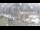 Webcam in Klagenfurt, 4.6 km entfernt