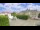 Webcam in Klagenfurt, 14.7 km entfernt
