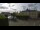 Webcam in Klagenfurt, 0.1 km entfernt