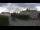 Webcam in Klagenfurt, 4.2 mi away
