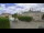 Webcam in Klagenfurt, 16.6 km