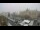 Webcam in Klagenfurt, 0.1 mi away