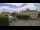 Webcam in Klagenfurt, 0.1 km