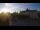 Webcam in Klagenfurt, 0.1 mi away
