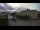 Webcam in Klagenfurt, 2.2 mi away