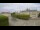 Webcam in Klagenfurt, 7.9 km