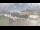 Webcam in Klagenfurt, 20.8 km
