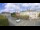 Webcam in Klagenfurt, 0.1 mi away