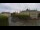 Webcam in Klagenfurt, 10.8 km