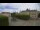 Webcam in Klagenfurt, 7.9 km