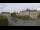 Webcam in Klagenfurt, 5.7 mi away