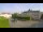 Webcam in Klagenfurt, 0.1 mi away