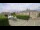 Webcam in Klagenfurt, 7.9 km