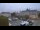 Webcam in Klagenfurt, 5.7 mi away