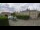 Webcam in Klagenfurt, 10.8 km