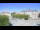 Webcam in Klagenfurt, 16.6 km entfernt