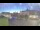 Webcam in Klagenfurt, 1.7 mi away
