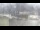 Webcam in Klagenfurt, 0.1 km entfernt