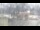 Webcam in Klagenfurt, 0.1 km
