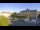 Webcam in Klagenfurt, 16.6 km entfernt