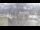 Webcam in Klagenfurt, 0.2 km