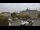 Webcam in Klagenfurt, 14.7 km