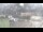 Webcam in Klagenfurt, 0.1 mi away