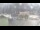 Webcam in Klagenfurt, 4.4 km