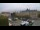 Webcam in Klagenfurt, 0.1 km