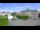 Webcam in Klagenfurt, 0.1 mi away