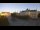Webcam in Klagenfurt, 0.2 km entfernt