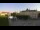 Webcam in Klagenfurt, 0.1 km entfernt