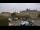 Webcam in Klagenfurt, 10.8 km