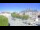 Webcam in Klagenfurt, 0.1 km entfernt