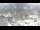 Webcam in Klagenfurt, 0.1 mi away