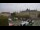 Webcam in Klagenfurt, 4.2 mi away