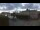 Webcam in Klagenfurt, 2.2 mi away