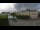 Webcam in Klagenfurt, 6.4 mi away