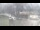 Webcam in Klagenfurt, 1.7 mi away