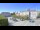 Webcam in Klagenfurt, 3 mi away
