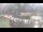 Webcam in Klagenfurt, 16.6 km