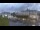 Webcam in Klagenfurt, 21 km