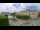Webcam in Klagenfurt, 6.4 mi away