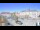 Webcam in Klagenfurt, 16.6 km