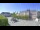 Webcam in Klagenfurt, 7.9 km