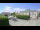 Webcam in Klagenfurt, 0.1 km entfernt