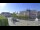 Webcam in Klagenfurt, 10.8 km