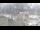 Webcam in Klagenfurt, 5.7 mi away