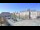 Webcam in Klagenfurt, 1.8 mi away