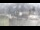 Webcam in Klagenfurt, 14.7 km entfernt